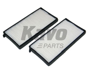 SC-9807 KAVO PARTS 
